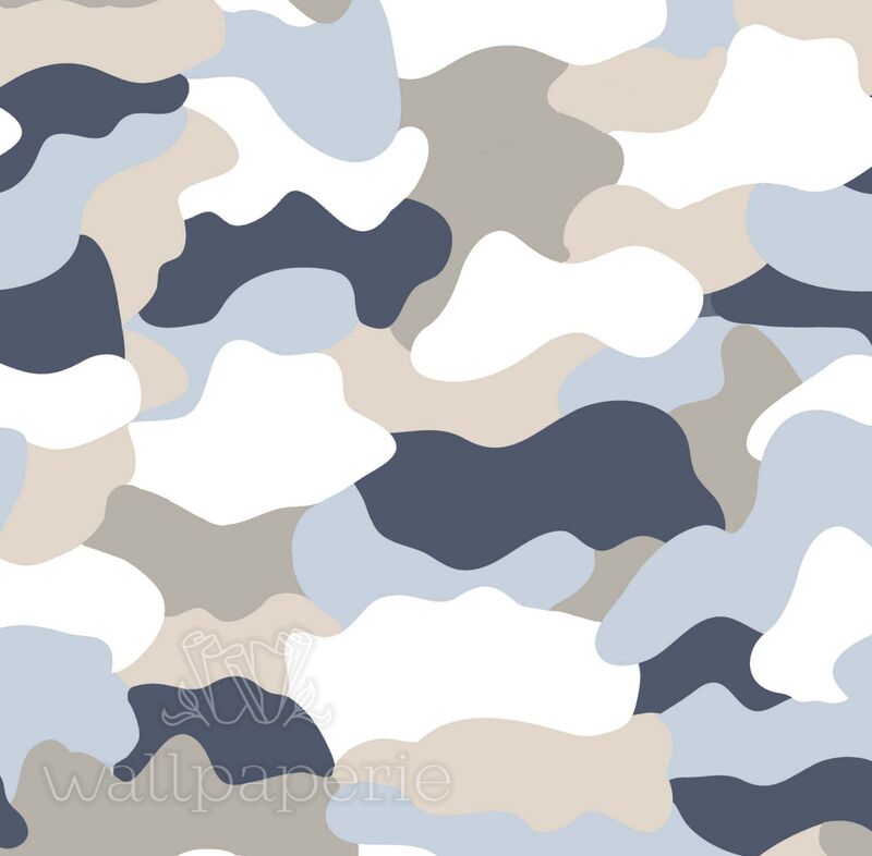 Camouflage