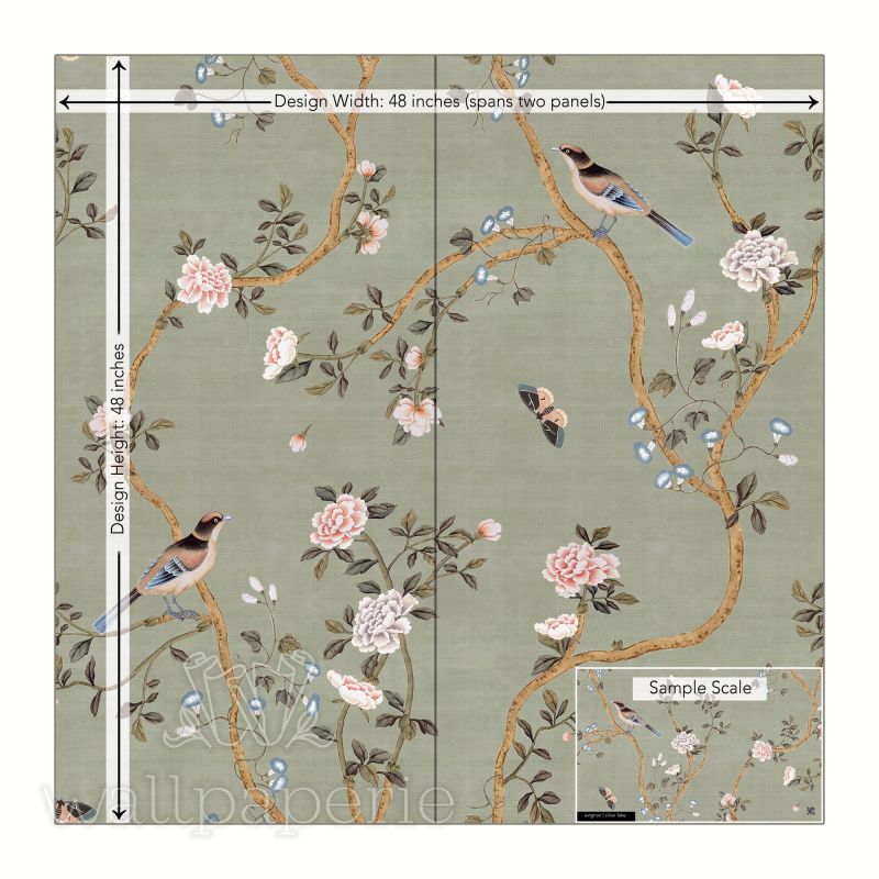 Avignon | Laurel