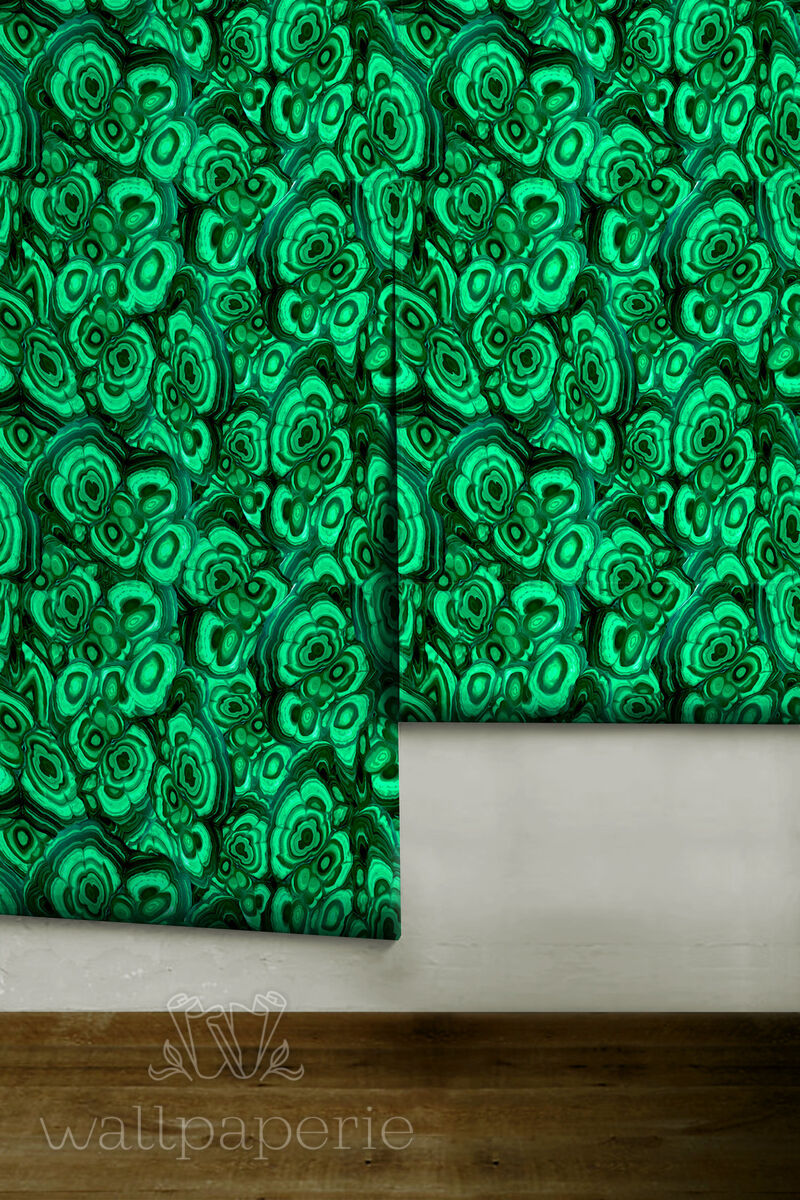 Malachite