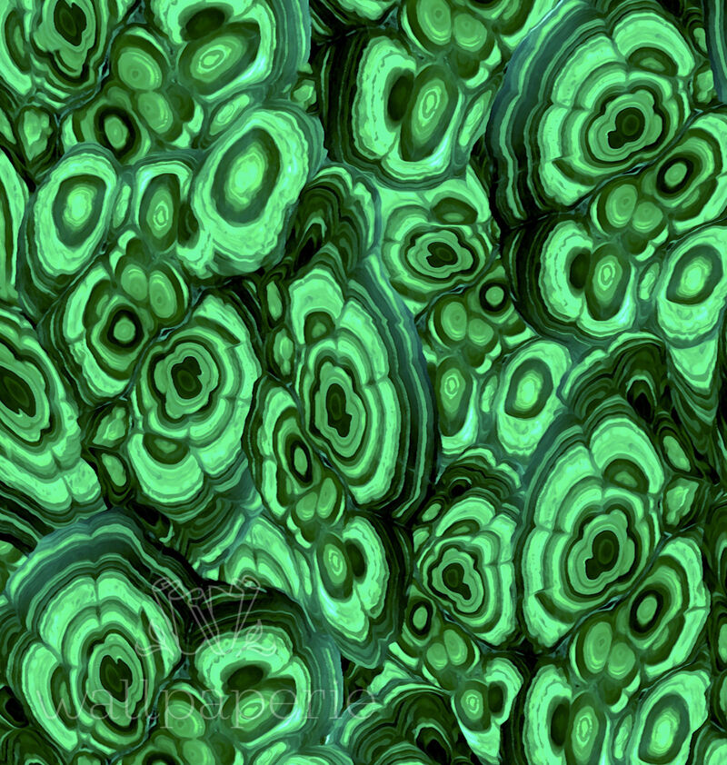 Malachite