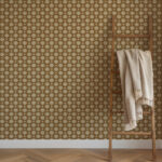 Cottage Burlap | Biscuit