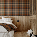 Autumn Plaid