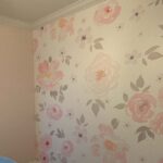 aimeecarpenter89