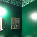 kedge0417