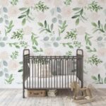 Farmhouse Floral