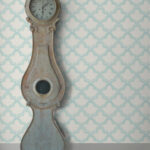Nuage | Aqua