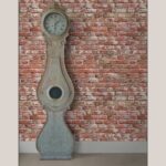 Antique Brick