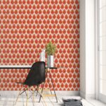 Casbah Ikat | Spice