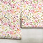 Charlotte Floral