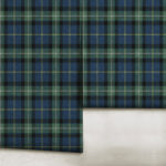 Cameron Tartan