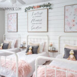 Amara Ready to Frame Prints