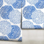 Chiang Mai | Blue