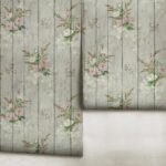 Emma Antique Bouquet