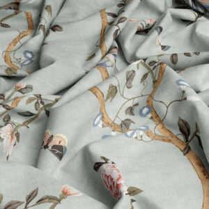 Fabric Sample, any Design