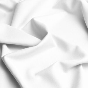 Fabric by the Yard - any design