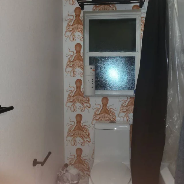 Custom Crafts by JOJO